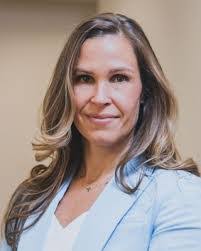 Angie Shumaker's Instagram, Twitter & Facebook