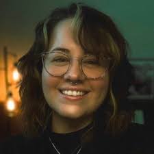 caytlin™️ (@caytlinfaye)