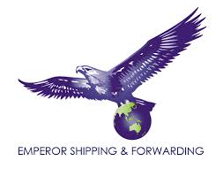 There was a net sales revenue drop of 45.95% reported in seafood emperor sdn bhd's latest financial highlights for 2017. Emperor Shipping Forwarding Choose Unlimited