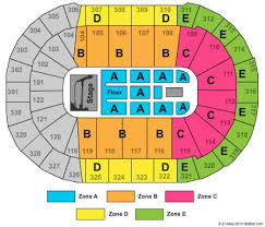 The calls for margaret court arena to be renamed appear to have been heeded by google, albeit slightly prematurely. Rogers Arena Tickets And Rogers Arena Seating Chart Buy Rogers Arena Vancouver Tickets Bc At Stub Com