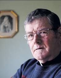 Beyond the Grave, Smyth's Evil Acts Have Left His Order with a Huge Cross  to Bear, by Jerome Reilly, Irish Independent, December 4, 2011