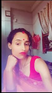 😊😊🥰🥰❤️❤️❤️🤭