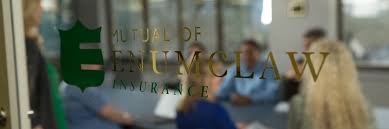 Doxo is when adding mutual of enumclaw insurance to their bills & accounts list, doxo users indicate the. Mutual Of Enumclaw Cultura Linkedin