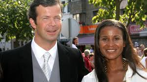 The liechtenstein national football team (german: Angela Von Liechtenstein Die Undercover Prinzessin Gala De