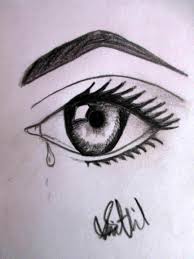 Jul 31, 2007 · where the sidewalk ends turns forty! Sad Crying Eyes Drawing Novocom Top