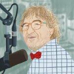 Musician and Teacher Charles A. Griffeth Dies at 76