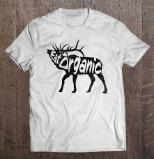 We did not find results for: Eat Organic Bugling Bull Elk