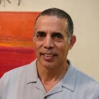 Maurice Cargill Email & Phone Number