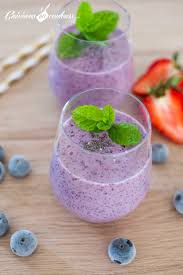 Epingle Sur Fruits