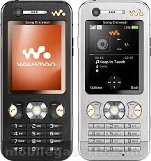 Freeunlocks, a leading provider of sonyericsson unlock codes can locate your sonyericsson w890i unlock code fast. Sony Ericsson W890i Mobile Gazette Mobile Phone News