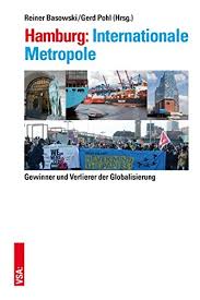 Der abstand zwischen verlieren und gewinnern wird hierzulande immer größer. Hamburg Internationale Metropole Gewinner Und Verlierer Der Basowski Reiner Pohl Gerd Amazon De Bucher
