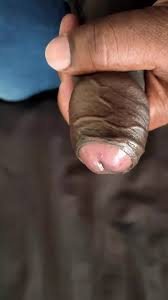 Telugu sex videos boys