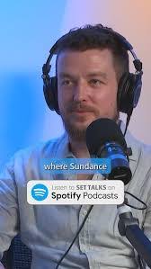 Nick Fiorella's Instagram, Twitter & Facebook