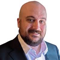 20+ "Matthew Loftin" profiles