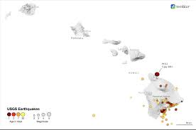 See more ideas about active volcano, volcano, pacaya. Hawaii Quake Likely Not Volcanic Temblor Net