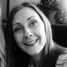 Kate Nowicki's Instagram, Twitter & Facebook