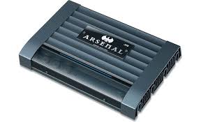 Video credit note that this works for binary to english , using ascii character encoding, or american standard code for information interchange encoding. Jvc Arsenal Ks Ar7002 2 Channel Car Amplifier 150 Watts Rms X 2 At Crutchfield