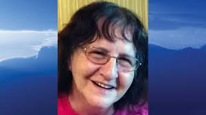 Cheryl L. Brewer, Gustavus, Ohio Obituary