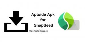 Content and save in your storage. Aptoide Apk For Snapseed Mod Apk 2019 Aptoide App