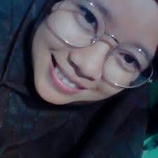 Check spelling or type a new query. Penggunaan Properti Tari Pada Dasarnya Ditujukan Untuk Memberikan Kesan Brainly Co Id