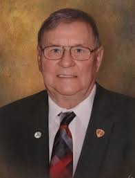 Leo Sylvester Will Obituary