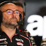 Willy Mairesse (Ferrari): Wie Selbstmord auf Raten