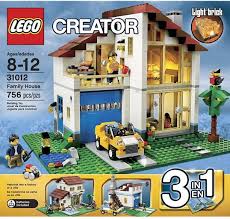 Complete lego superman, lego iron man, hulk or spiderman puzzles online. Jigsaw Puzzles Puzzles Buy Jigsaw Puzzles Puzzles Online At Best Prices In India Flipkart Com