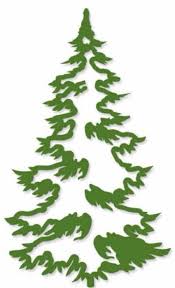 украшение окон к новому году 2019 в детском саду Trafarety Na Okna Dlya Vyrezaniya Iz Bumagi K Novomu Godu 2020 Rozhdestvenskie Raskraski Rozhdestvenskie Uzory Trafarety