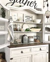 Pin On Farmhouse Decor