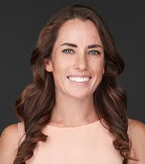 Behavioral Health Treatment Staff