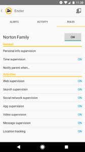 Cocospy is another tracking app for iphone without jailbreak that does what it says. 10 Best Iphone Monitoring Apps For Parents To Monitor Kid S Iphone