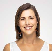 Annual Report 2020-21