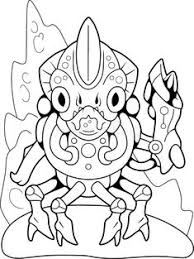 When autocomplete results are available use up and down arrows to review and enter to select. 100 Monsters Aliens And Ghosts Coloring Pages Ideas In 2021 Coloring Pages Monster Coloring Pages Coloring Pages For Kids