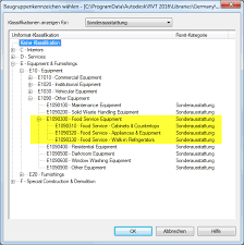 Maybe you would like to learn more about one of these? Https Www Vdfnet De Files Hauptseite Downloads 2006 Draft Version Revit Guideline For Food Service Equipment Cleaned Pdf