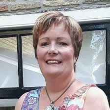 Jenny Baron (jenny76baron)