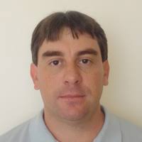 PDF) Analysis and Optimisation of a Production Line Using Discrete  Simulation