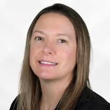 Nebraska Environmental Public Health Tracking