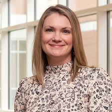 Shannon Helton's Instagram, Twitter & Facebook