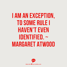 Pin By Dori Vincent On Quotes Words Quotes Words Me Quotes