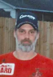 Steven Zeger Obituary (1965