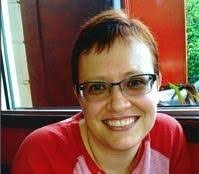 Pamela Davis Obituary and Online Memorial (2018)