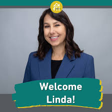 We're excited to welcome Linda Jakubec as Family House's new Chief ...