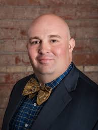 Center for Global Understanding