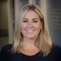 Amanda Gerken's Instagram, Twitter & Facebook