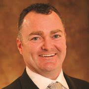 Bill Doherty Walton International Group CEO Rating