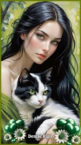 Pin by ❤️Denise❤️ Rigo