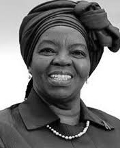 Social Determinants of Family Health: Expanding Family Nursing Capacity