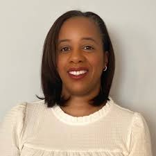 Jack & Jill of America, Inc. MontCo