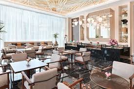 107 kerns st inwood, wv 25428 uber. Restaurants Bars In Dubai Sofitel Dubai The Obelisk