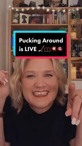 Caleb Smickley Hockey